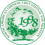 Nacef